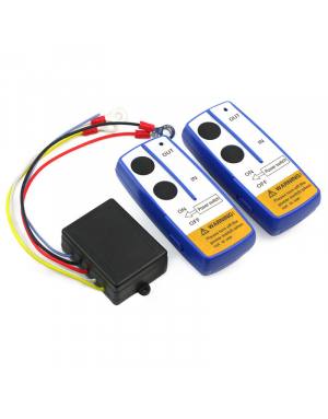 MANDO RC INALAMBRICO PARA...