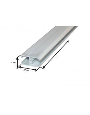 PALILLERIA MINI TOLDO GUIAS