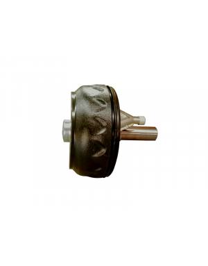 PUNTERA 1800 KG C/F M.D. 5T...