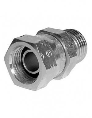 RACOR UNION MACHO 3/4"...