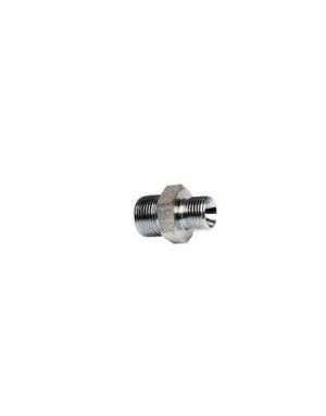 RACOR UNION MACHO 3/8"...
