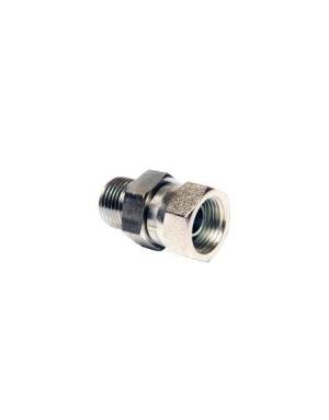 RACOR UNION MACHO 3/8"...
