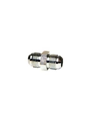 RACOR UNION MACHO 9/16" JIC...