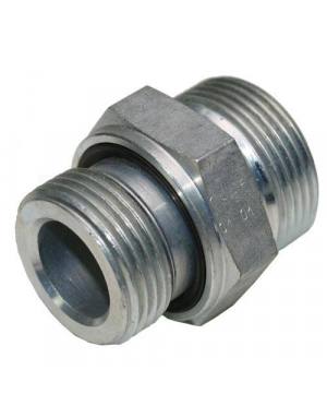 RACOR UNION MACHO M-22 X...
