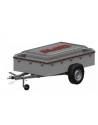 RED REMOQUE MALLA GRANDE 2200 X 1500 mm