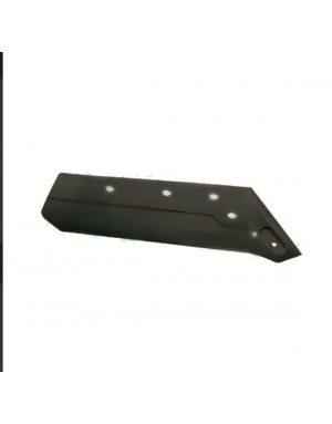 REJA KUHN 622173 IZQ.