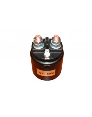 RELE 12 V 150A CENTRALITA