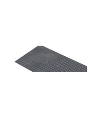 ROLLO PROTECCION TEXTIL...