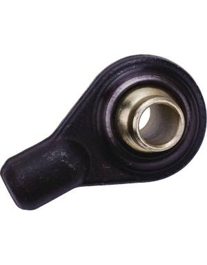 ROTULA ESPIGA DE 19,4mm