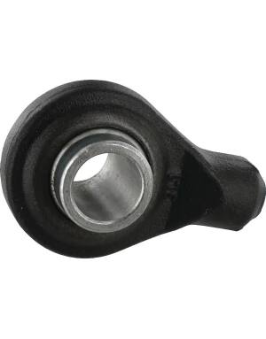 ROTULA ESPIGA DE 25,7mm