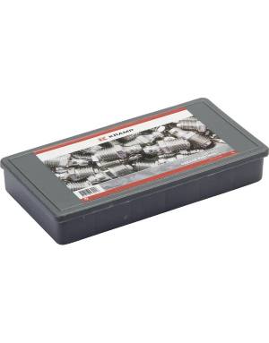 SURTIDO ENGRASADORES 140 UNDS