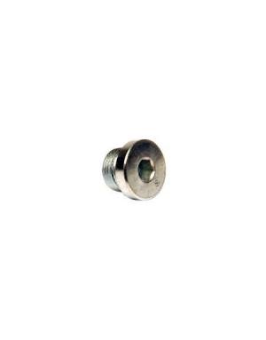TAPON ALLEN MACHO M-18