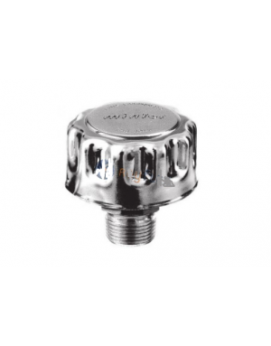 TAPON LLENADO C/FILTRO 1/4"...