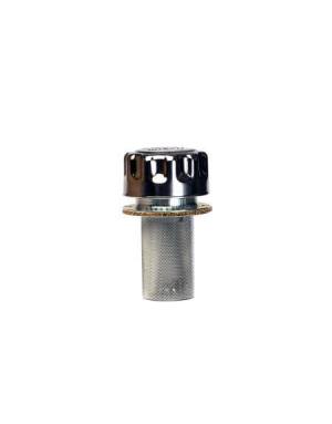 TAPON LLENADO Ø 44