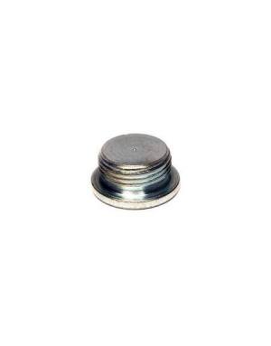 TAPON MACHO ALLEN 1/4" ROSCA