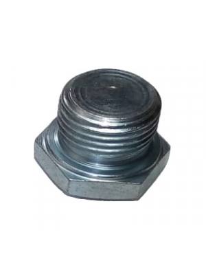 TAPON MACHO HEXAGONAL 22L...