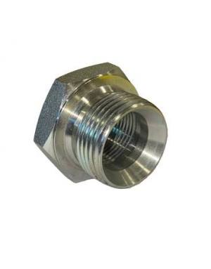 TAPON REDUCTOR MACHO 3/4"...