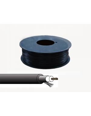 KIT MANGUERA 1 * 0.75 (NEGRO)