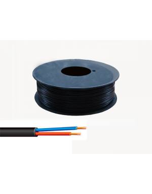 KIT MANGUERA 2 * 0.75 (BC,NG)