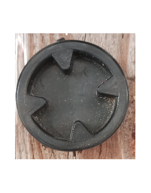 TAPON DEPOSITO AGUA C/JABONERA