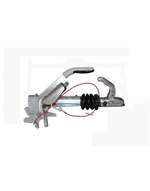 ENGANCHE C/F V 900-1700 KG...
