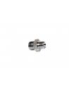 RACOR UNION MACHO 1/2" MACHO 1/2"