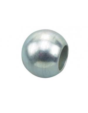 BOLA ENGANCHE RAPIDO 64mm X...