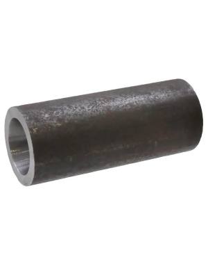 BUJE PUA HORQUILLA 45 X 110...