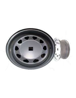 LLANTA R 15 6.00 CIEGA MEBOL