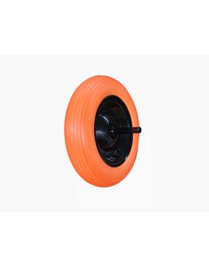 RUEDA 3.50 X 8 CARRETON...