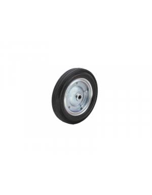 RUEDA 360 X 67 CASQ.25...
