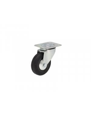 RUEDA GIRATORIA 120/100