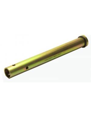 TUBO CUERPO CABEZAL 3500 KG...