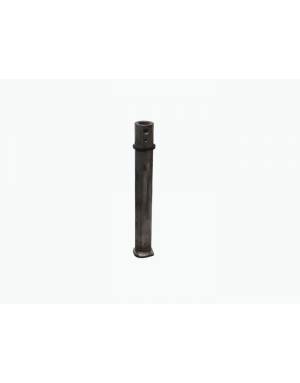 TUBO CUERPO CABEZAL D.36 KNOTT