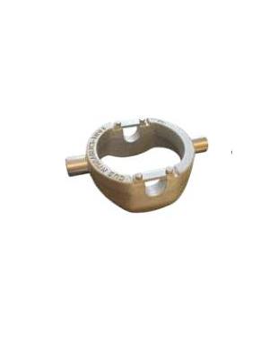 CUNA TRIVUELCO CILINDRO 110 mm