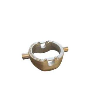 CUNA TRIVUELCO CILINDRO 127 mm