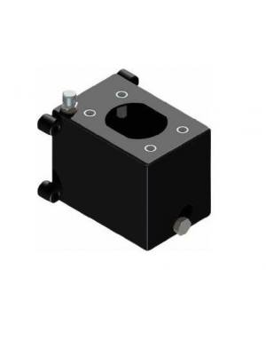 DEPOSITO CHAPA BOMBA MANUAL 3L