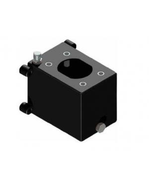 DEPOSITO CHAPA BOMBA MANUAL 5L