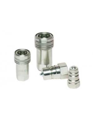 ENCHUFE RAPIDO MACHO 1/2"