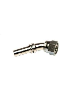 CODO 45º 1/2" ROSCA 1/2"...