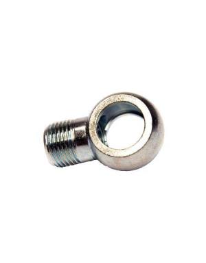 ESFERICO BSPP ROSCADO 3/8"