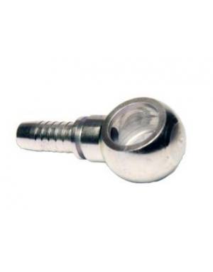 ESFERICO PRENSAR 1/2" -...