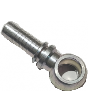 ESFERICO PRENSAR 3/8" -...