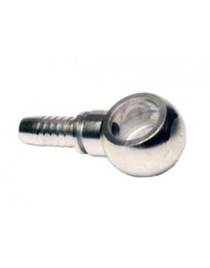 ESFERICO PRENSAR 3/8" -...
