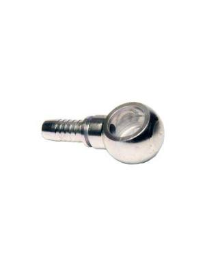 ESFERICO PRENSAR M14x150 -...