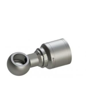 ESFERICO PRENSAR M14x150 -...