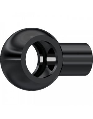 ESFERICO SOLDAR 3/8"