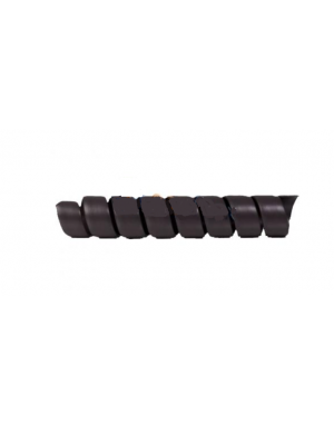 ESPIRAL PROTECCION PVC 12 - 16