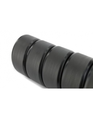 ESPIRAL PROTECCION PVC...