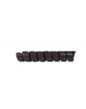 ESPIRAL PROTECCION PVC...